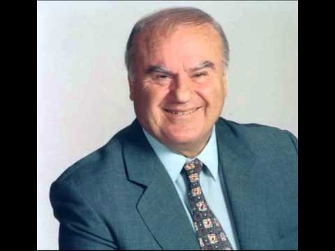 ΤΣΑΧΠΙΝΑ ΗΠΕΙΡΩΤΙΣΣΑ( ΑΛΕΚΟΣ ΚΙΤΣΑΚΗΣ)