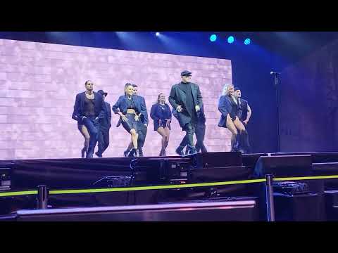 Jiří Korn - Žal se odkládá