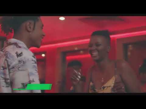 DJ FREAKY KENYAN SONGS INTRO