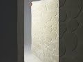 Youtube-видео 