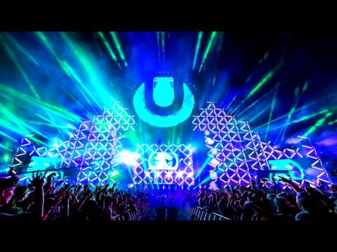 Sander van Doorn vs Sub Focus - Turn Back Direct Dizko (TJCud Mashup)