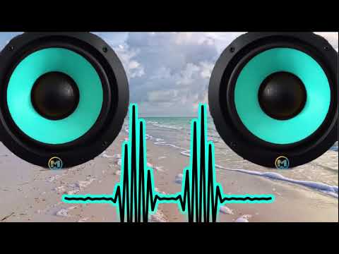 BLVCKLIST, Cleeezus  Blvkstn - West Coast [BassBoosted]