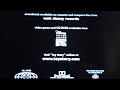 Digital Cinema Endings Episode 40 Toy Story 1995 EXTREME MOST VIEWED VIDEO