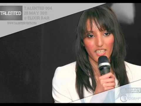 R dot S feat Missyhotshot - Everytime (Full Version ) prod by Mr Mikeyz