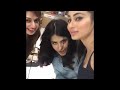 Hot Sexy Songs