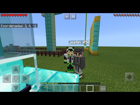 Cae en la piscina troll😀😀