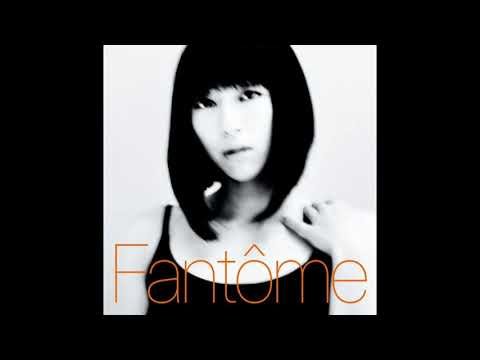 Video thumbnail for 俺の彼女 (Ore no Kanojo)