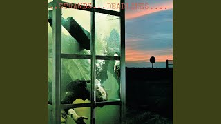 No Return (BBC Radio 1 "Sight Sound in Concert", Golders Green Hippodrome, London, 18th...