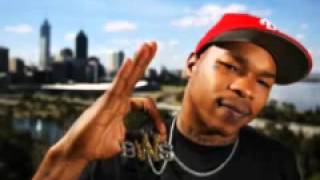 Compton Menace - Let the King Talk (Prod by LongLivePrince) ( new shit 2012  )