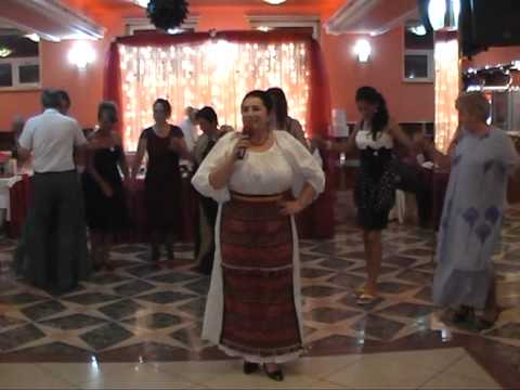 Mariana Anghel-nunta-Inu&Anca