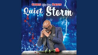 Quiet Storm