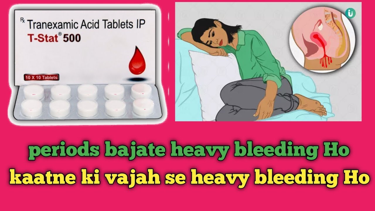 T Stat 500 Tablet! Uses! Side Effects! Benefits! Hindi ! #digitalmedilife