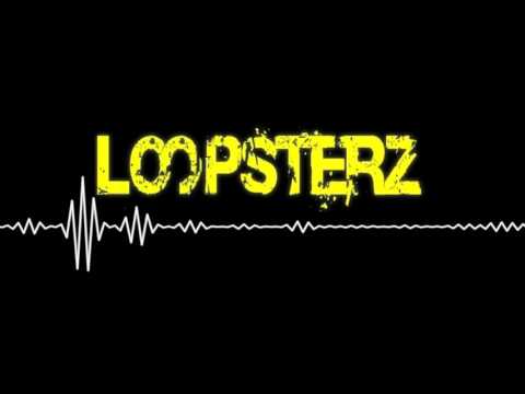 OT Genasis (MakJ Remix) vs Zoofuktion - Face the Coco (Loopsterz Mashup)