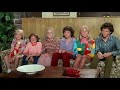 The Brady Bunch We Re Going To Sears