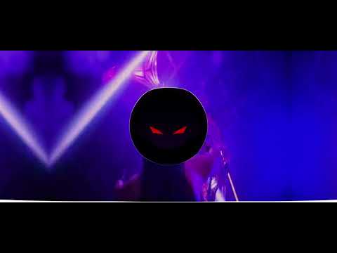 USHER -YEAH!! (DNA REMIX)