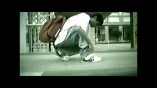 Download lagu ECKO SHOW Feat ELSZA   Astagfirullah mp3