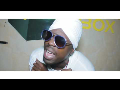 92 Wildey   El totí(Extended