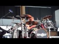 Skillet - Sometimes LIVE Corpus Christi [HD] 4/9/11