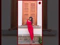 மௌனம் பேசியதே சீரியல் ஹீரோயின் திடீர