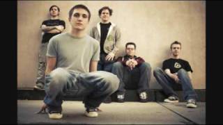 Nural - Tension with lyrics