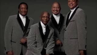 You're a Big Girl Now   THE STYLISTICS