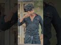 vadachennai bgm🔥