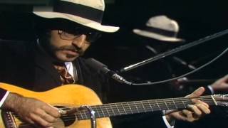 Leon Redbone - Please Don&#39;t Talk About Me When I&#39;m Gone 1977
