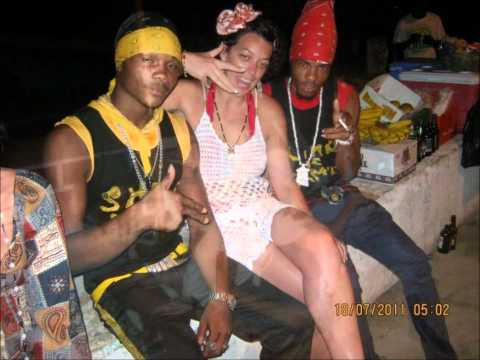 RASS-BLING INNA DI PARTY.wmv