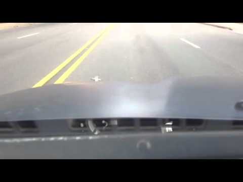 Thumbnail for 1jz 93 toyota pickup by Toyota, Toyota Pickup EV