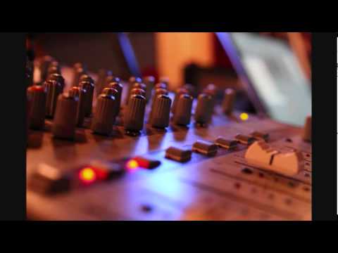 FREE Rap\Hip Hop Beat #4 (by Stinger)