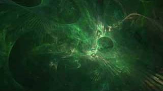 Ravi Shankar & Yehudi Menuhin-Prabhati