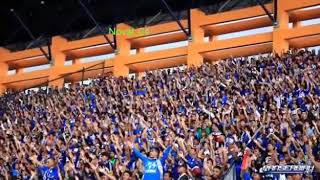 Download lagu Story wa.#psis.panser biru mp3 Download lagu Story wa.#psis.panser biru mp3