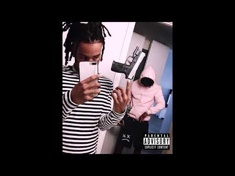 colossal Winnuhs *leak* jbrisko X traap