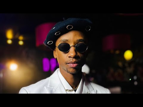 Scotts Maphuma - Minister Of Arrogance ft. Ftears & Stady K (Official Audio)