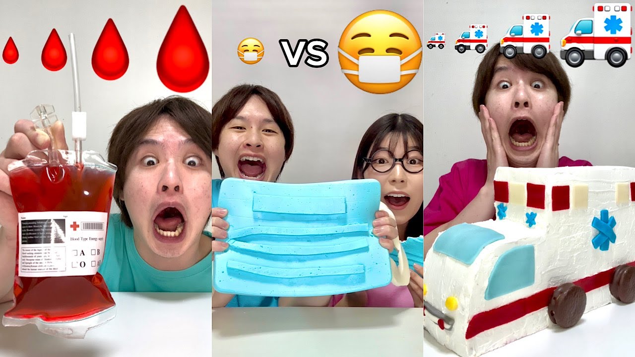 Saito09 funny video 😂😂😂