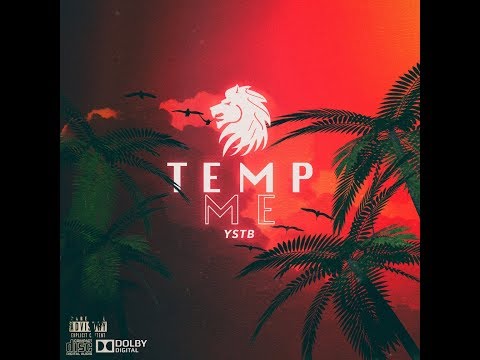 YSTB - TEMP ME