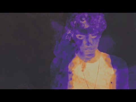 Davila "Joga Pra Raul Trap" ft. Oreozin & Pior Versão de Mim (prod. Vt no beat)