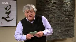 Klassiker der Weltliteratur: Fjodor Dostojewski | BR-alpha