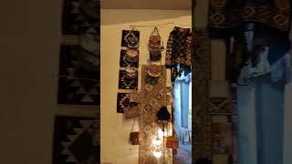 Owl City - Fireflies (Official Music Video)