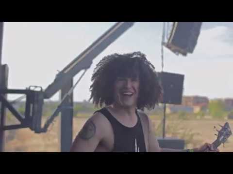 Aftermovie do Festival 2019