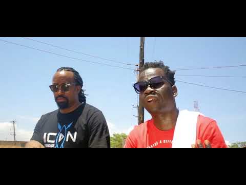 DEALER  HASSLA X NAVIO HD MP4