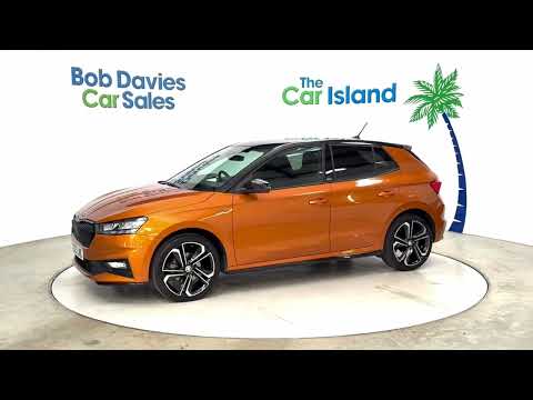 Click to display video