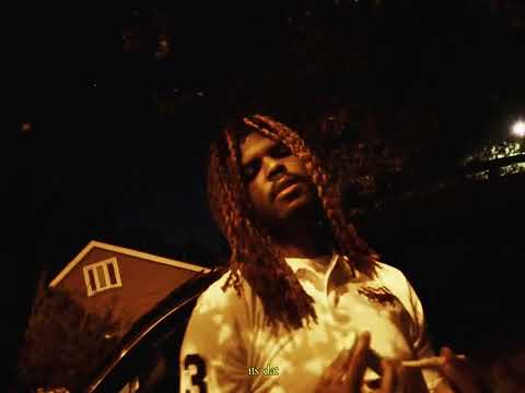 Video thumbnail for Murder Influenced