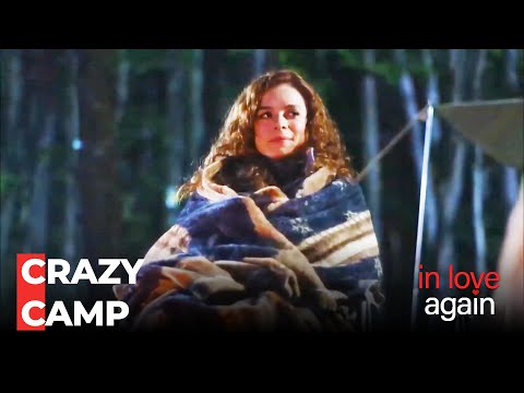 Zeynep's Big Dream Came True - Love Again Episode 162