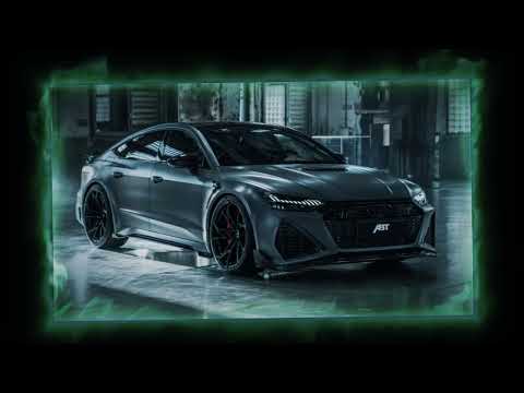 Vem Boquetando So Socada Bruta 𝙉𝙖 𝙠𝙤𝙡𝙚𝙣𝙞 𝙣𝙖 𝙠𝙤𝙡𝙚𝙣𝙞  на колени на колени tiktok version  𝙂𝙄𝙍𝙇 𝙊𝙍 𝘾𝘼𝙍?