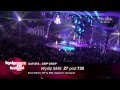 Safura Alizadeh - Drip Drop HD Live 2010 