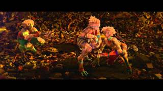 Trailer Preview Image