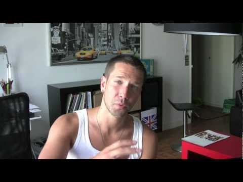 comment retrouver vite sa voix