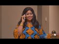 HIGH STREET GIRLS SEASON 5(New Movie) 2025 Latest Nigerian Nollywood Movie