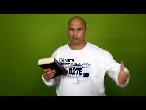 Binecuvintează, suflete, pe Domnul, şi nu uita nici una din binefacerile Lui! Psalmi 103:1, 2